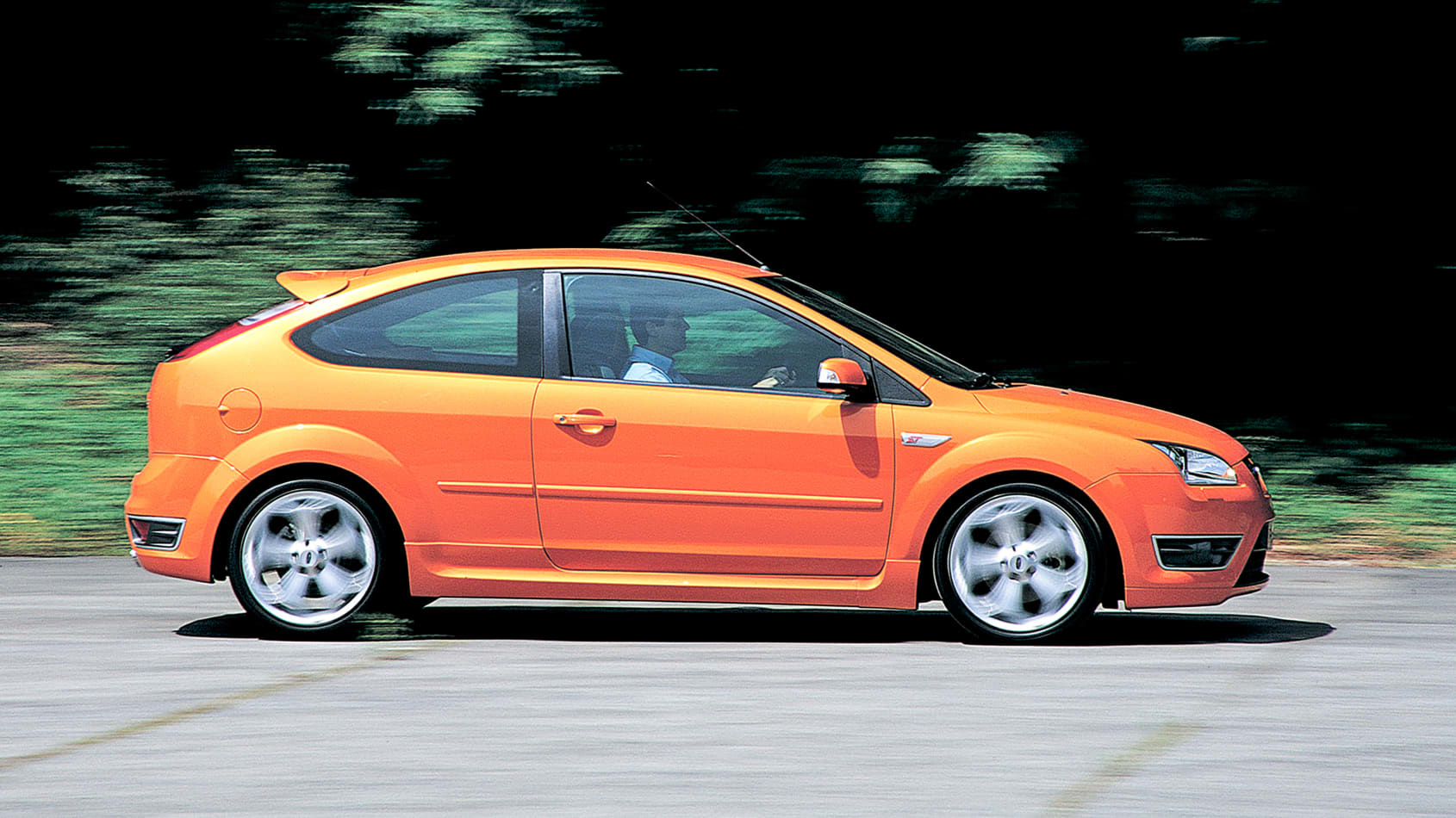 Cheap fast cars 2020 pictures evo